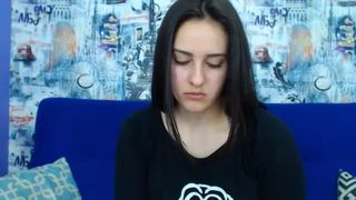 daisy_dawe teasing beingnaughty pleasuring with her toys in private premium video 2016-09-11