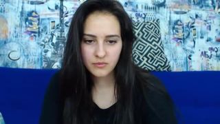 daisy_dawe teasing beingnaughty pleasuring with her toys in private premium video 2016-09-11