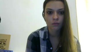 xritakiss is seducing you in private premium video 2016-09-12