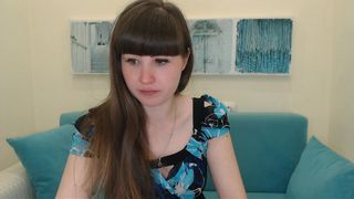 GENEVA_RAD every hole gets fucked in private premium video 2016-09-10