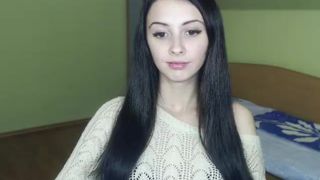 arwenvirid showing you all in private premium video 2016-09-11