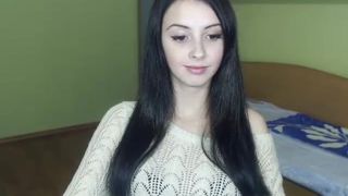 arwenvirid showing you all in private premium video 2016-09-11