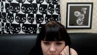 funxonline is getting teased in private premium video 2016-09-11