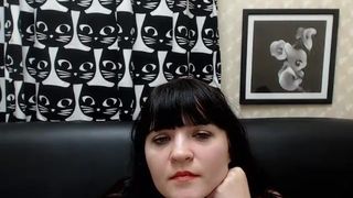 funxonline is getting teased in private premium video 2016-09-11