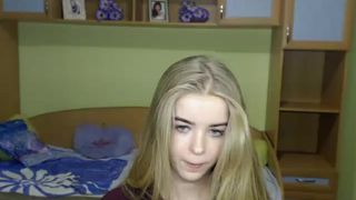 sirenatigress finger fucking myself in private premium video 2016-09-12