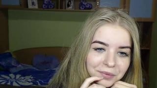 sirenatigress finger fucking myself in private premium video 2016-09-12