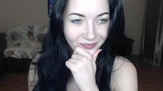 rarebella is playing with her pussy real good in private premium video 2016-09-11