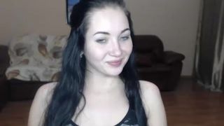 rarebella is playing with her pussy real good in private premium video 2016-09-11