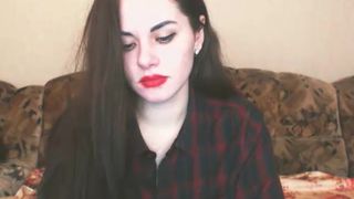 floriaymini showing tits and playing in that pussy in private premium video 2016-09-11