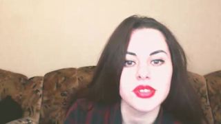 floriaymini showing tits and playing in that pussy in private premium video 2016-09-11
