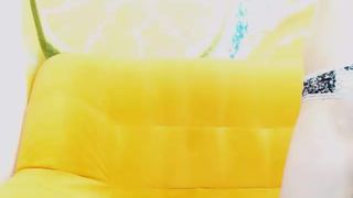 gabriellemoor wants your cum all over she in private premium video 2016-09-11