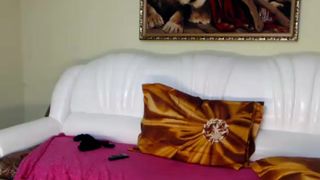 redfoxx sexy little girl loves her toy in private premium video 2016-09-11