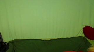 AGATA_KRISTI her pussy was so wet in private premium video 2016-09-12