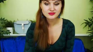 renatacherry play with the tits and vibe in private premium video 2016-09-11