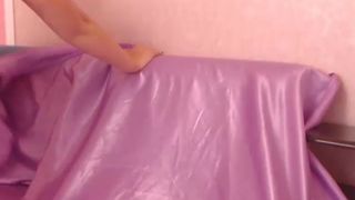 lussiena shot of her cummin with that phat clit throbbin in private premium video 2016-09-11