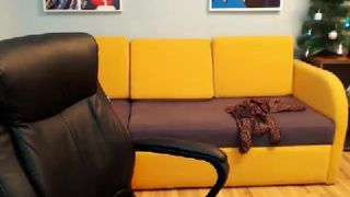kogggi rubbed her pussy in private premium video 2016-09-11
