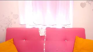 ritaflexy slow pussy play in private premium video 2016-09-11