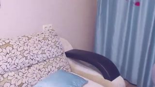 arwenred is perfect fantasy in private premium video 2016-09-11