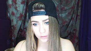 mirajx her slippery wet pussy in private premium video 2016-09-11