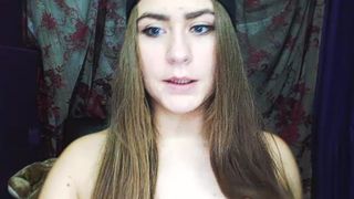 mirajx her slippery wet pussy in private premium video 2016-09-11