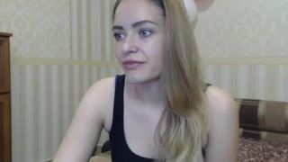 olivialilu tits ass pussy in private premium video 2016-09-11