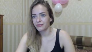 olivialilu tits ass pussy in private premium video 2016-09-11