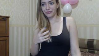 olivialilu tits ass pussy in private premium video 2016-09-11