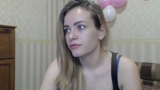 olivialilu tits ass pussy in private premium video 2016-09-11