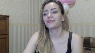 olivialilu tits ass pussy in private premium video 2016-09-11