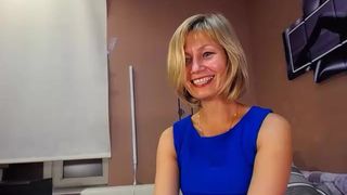 pamelamiles tickling her clit in private premium video 2016-09-11