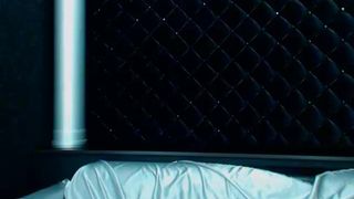 sweetblair came three times and it got wet and messy in private premium video 2016-09-12