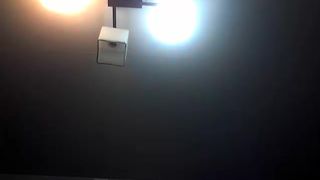 sugarlipss holy squirt nightwing in private premium video 2016-09-12