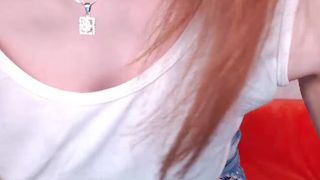 jully1 natural body perfection in private premium video 2016-09-11