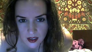 modelnatalia is your dirty princess in private premium video 2016-09-11