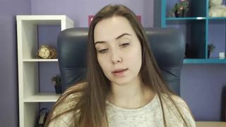 kitkatsweetty pussy play to death in private premium video 2016-09-11