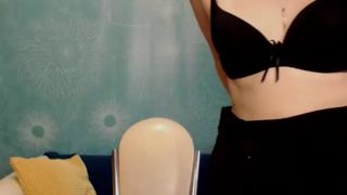 mybosombuddyy got into it really good, moaning and dripping juices in private premium video 2016-09-11