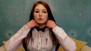 mybosombuddyy got into it really good, moaning and dripping juices in private premium video 2016-09-11