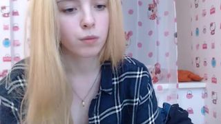 xenawilkins cum pussy cum good in private premium video 2016-09-12