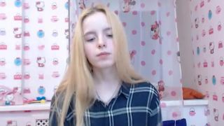 xenawilkins cum pussy cum good in private premium video 2016-09-12