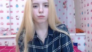 xenawilkins cum pussy cum good in private premium video 2016-09-12