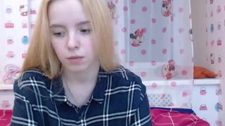 xenawilkins cum pussy cum good in private premium video 2016-09-12