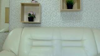 sugaralisiaxxx using her toys in private premium video 2016-09-12