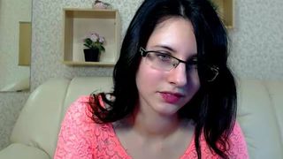 sugaralisiaxxx using her toys in private premium video 2016-09-12