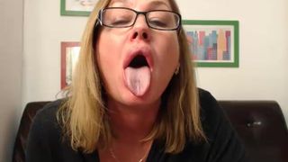 ilariaceto close-up of her ass in private premium video 2016-09-11