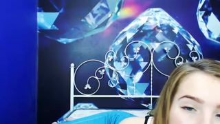 tonyabrowne dark and steamy in private premium video 2016-09-12