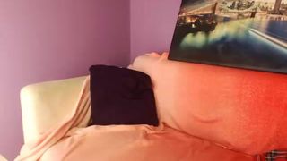 leeeiya anally yours in private premium video 2016-09-11