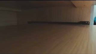 tendercristy hard to not cum when i let all this ass out in private premium video 2016-09-12