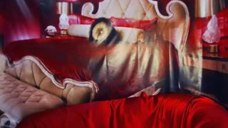 morganraexo sweet and sexy in private premium video 2016-09-11