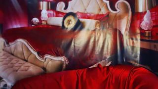 morganraexo sweet and sexy in private premium video 2016-09-11