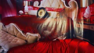 morganraexo sweet and sexy in private premium video 2016-09-11